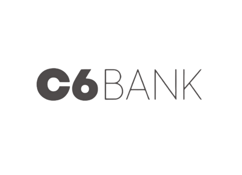 C6 Bank
