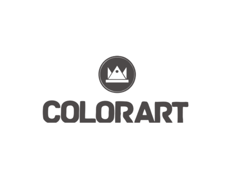 Colorart