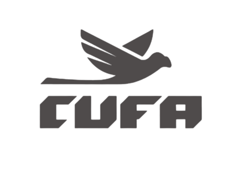 CUFA