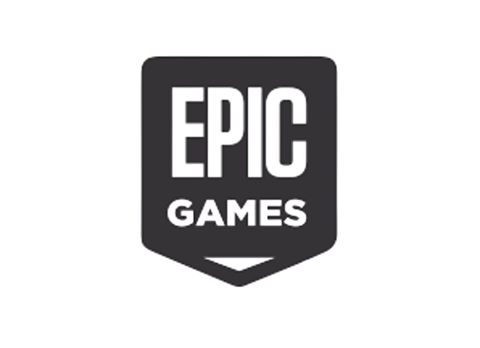 Epic Games