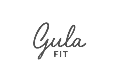 Gula Fit