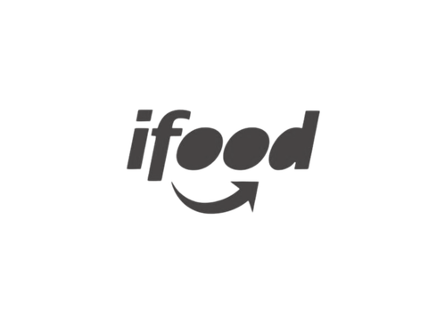iFood