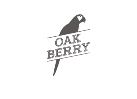 Oakberry
