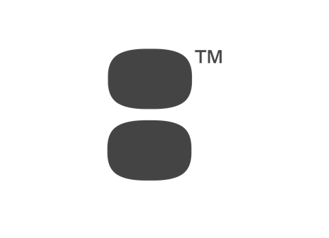 Oito Agency