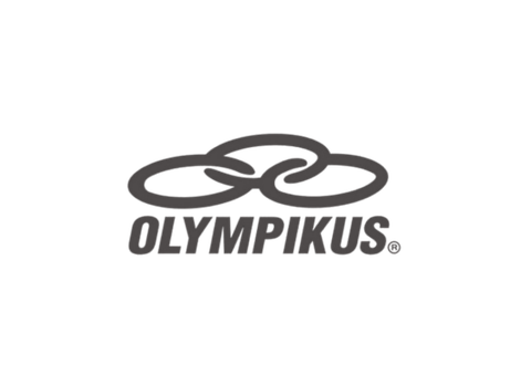 Olympikus
