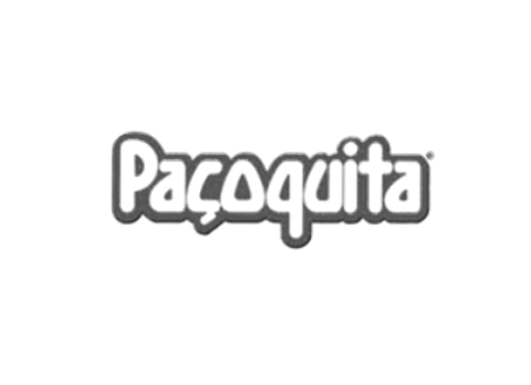 Paçoquita