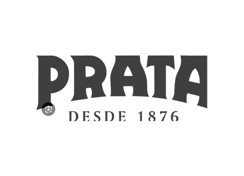 Prata
