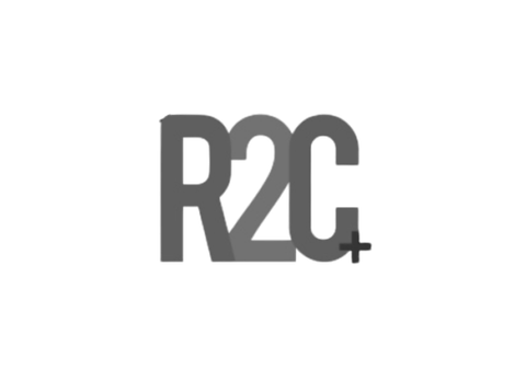 R2C