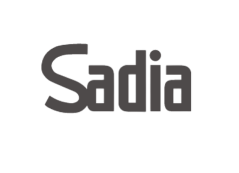 Sadia