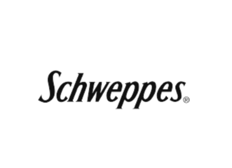 Schweppes