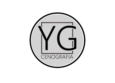 YG Cenografia