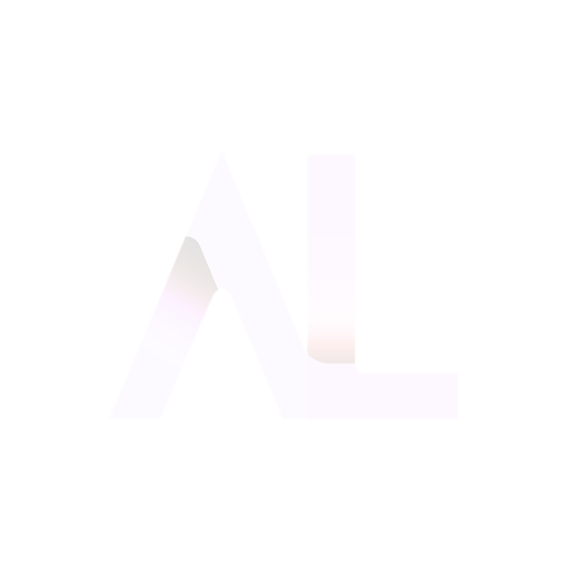 AL Sign