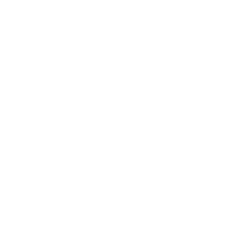 NextGen